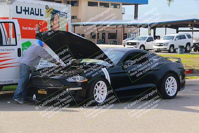 media/Jan-10-2026-Turn8 Trackdays (Sat) [[448b66da83]]/Around the Pits/